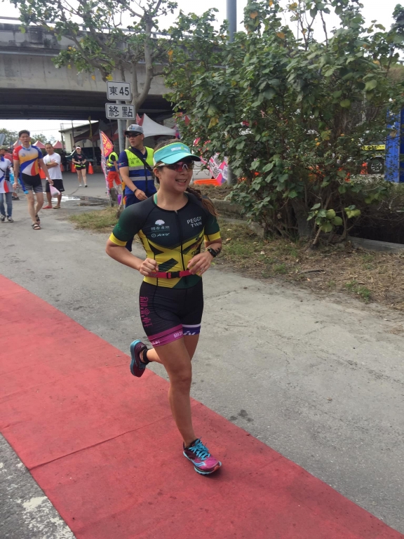 照片提供 / 郭佩青