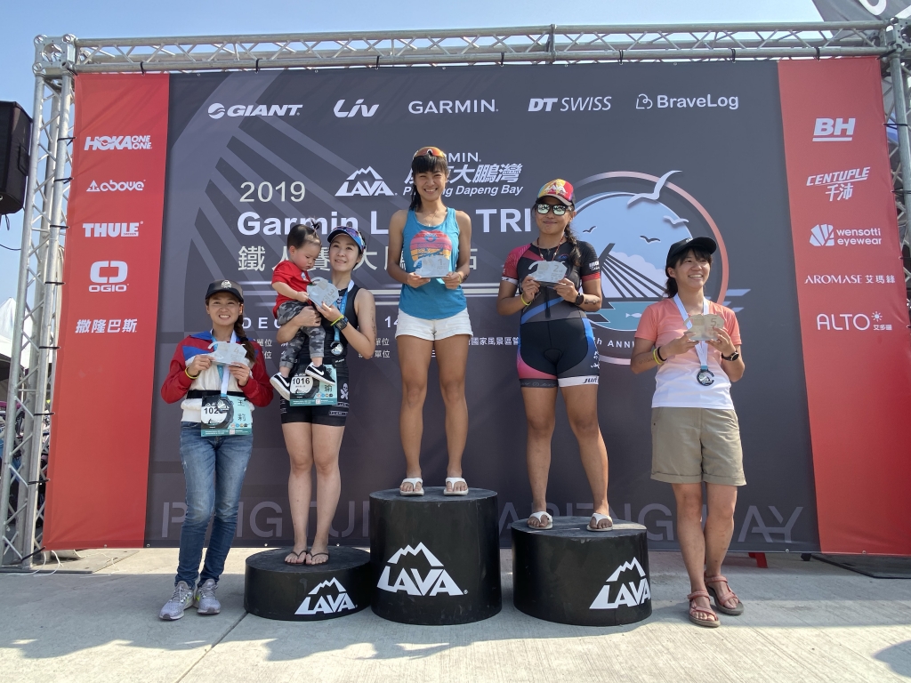 照片提供 / 費聿凡