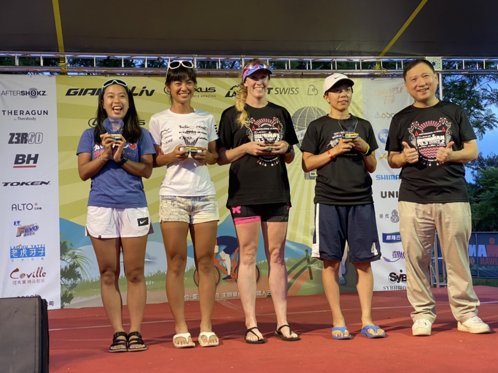 照片提供 / 費聿凡