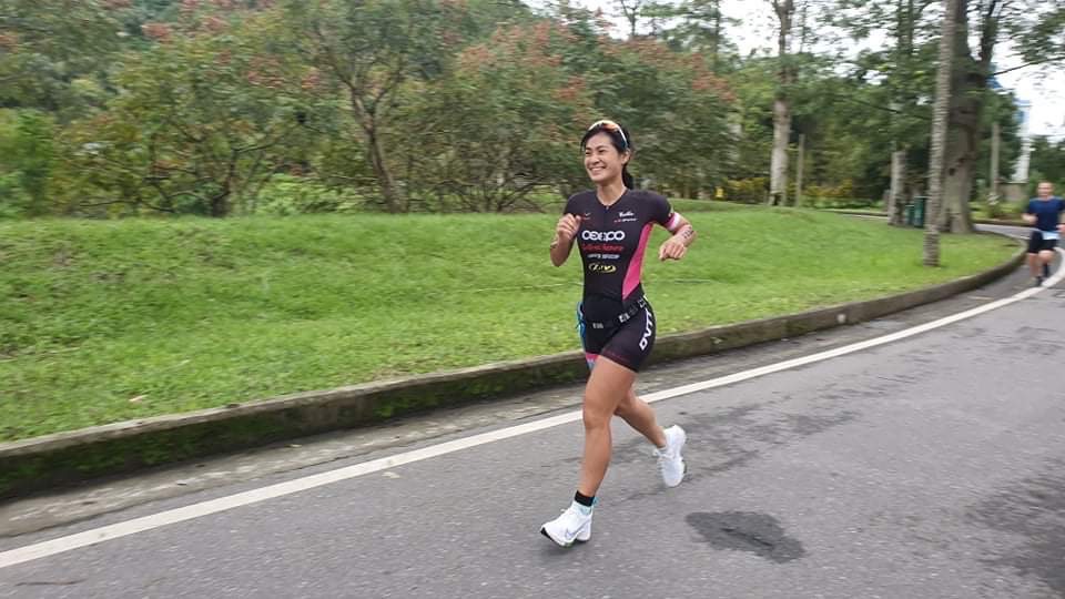 照片提供 / 費聿凡