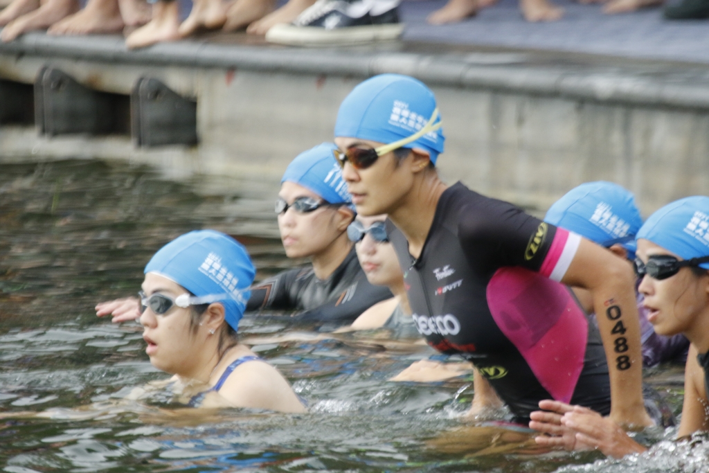 照片提供 / 費聿凡