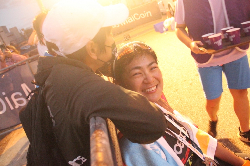 照片提供 / 費聿凡