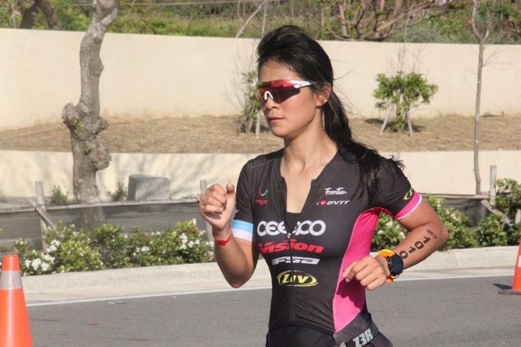 照片提供 / 費聿凡