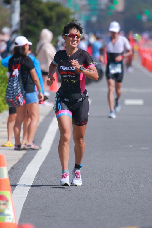 照片拍攝 / 楊川川