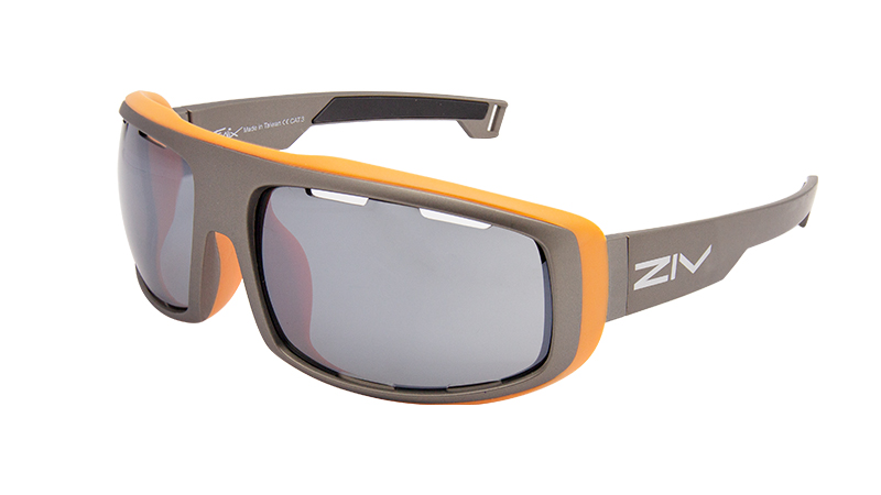 FENIX 165-S115003