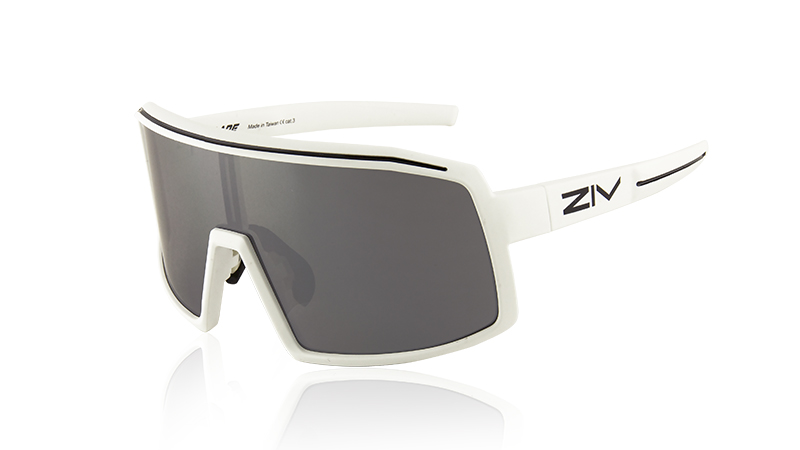 BLADE 173-S116028