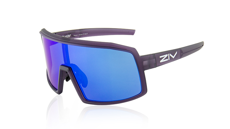 BLADE 172-S116063