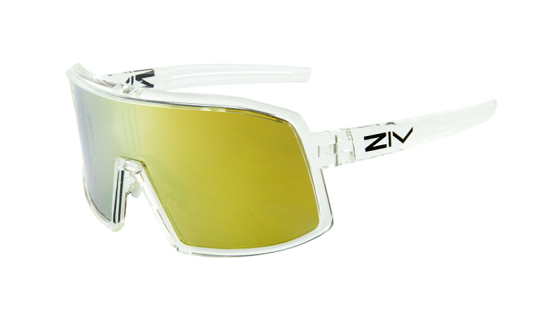 BLADE 190-S116048