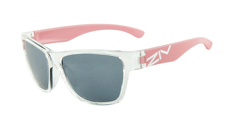 ZIV F69