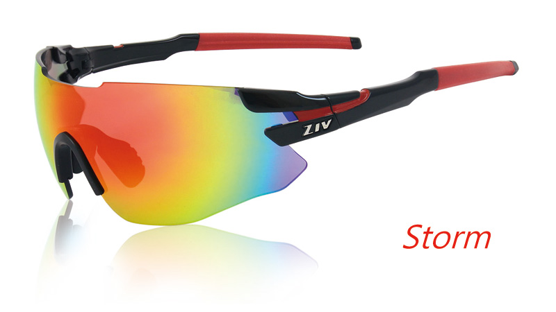 76-TB108001,ZIV1,黑，太陽眼鏡，運動眼鏡