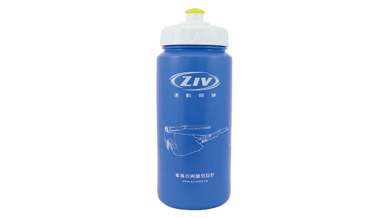 ziv運動水壺系列-L0014-2