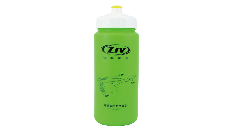 ziv運動水壺系列-L0014-3