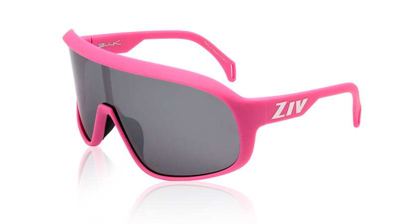 BULK,126,S111044,BULK Series,ZIV,sunglasses,sports sunglasses
