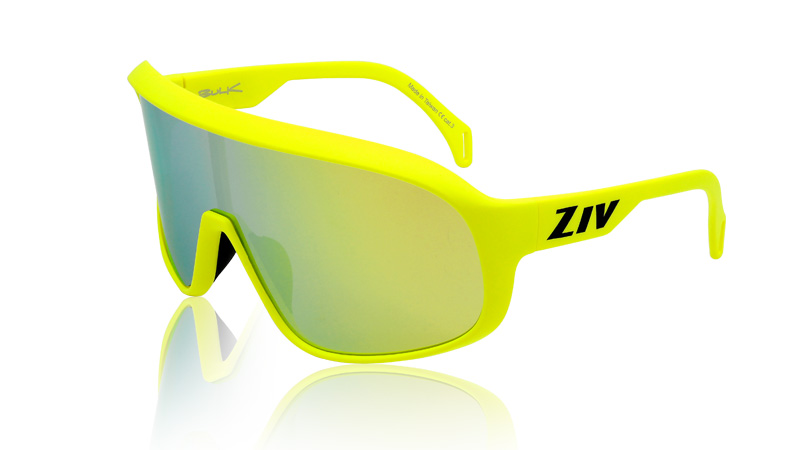 BULK,127,S111036,BULK Series,ZIV,sunglasses,sports sunglasses