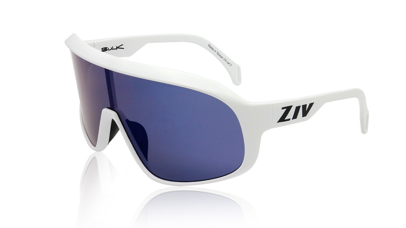 BULK,128,S111042,BULK Series,ZIV,sunglasses,sports sunglasses