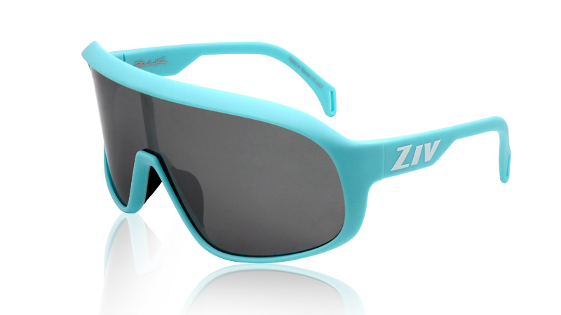 BULK,130,S111045,BULK Series,ZIV,sunglasses,sports sunglasses