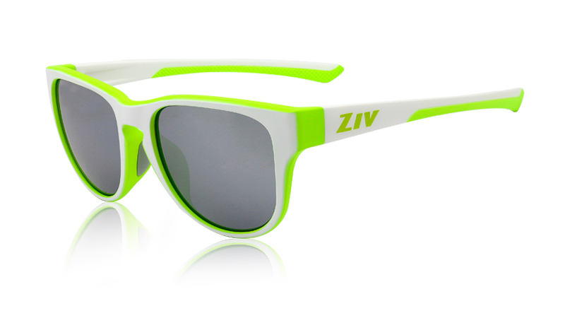 ICE,139,S113050,ICE Series,ZIV,sunglasses,sports sunglasses