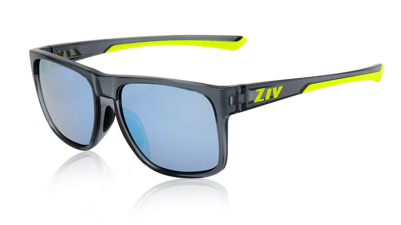 ROCK,138,HS112047,石系列,ZIV太陽眼鏡,ZIV,運動眼鏡,太陽眼鏡,墨鏡,sunglasses,sport,beach,海邊