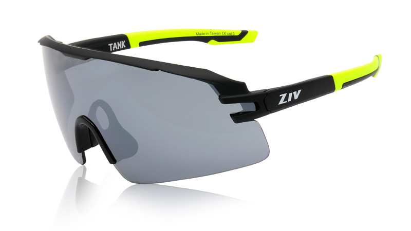 TANK,118,B111023,ZIV太陽眼鏡,ZIV,運動眼鏡,太陽眼鏡,墨鏡,sunglasses,sport