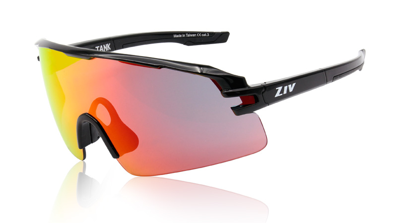 TANK,120,B111001,ZIV太陽眼鏡,ZIV,運動眼鏡,太陽眼鏡,墨鏡,sunglasses,sport,雙曲片