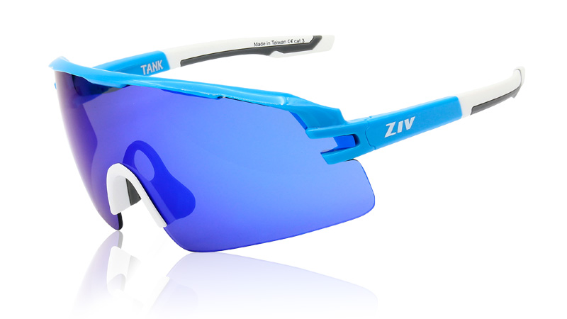 TANK,122,B111039,ZIV太陽眼鏡,ZIV,運動眼鏡,太陽眼鏡,墨鏡,sunglasses,sport,雙曲片