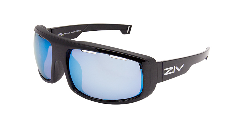 ZIV,水上運動,運動眼鏡,FENIX,偏光片