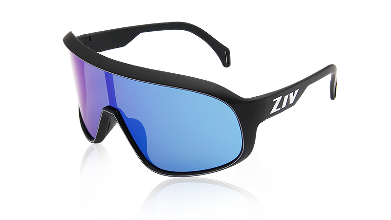 BULK,163,S111058,ZIV,sunglasses,sports sunglasses,polarized