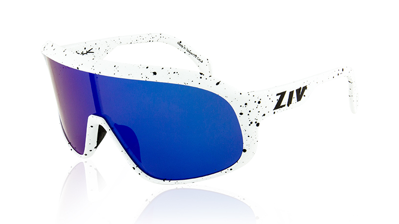 BULK,170,S111061,BULK Series,ZIV,sunglasses,sports sunglasses