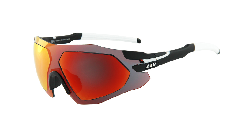 ZIV 1 近視風鏡,204,ZIV太陽眼鏡,ZIV,運動眼鏡,太陽眼鏡,墨鏡,sunglasses,sport,近視