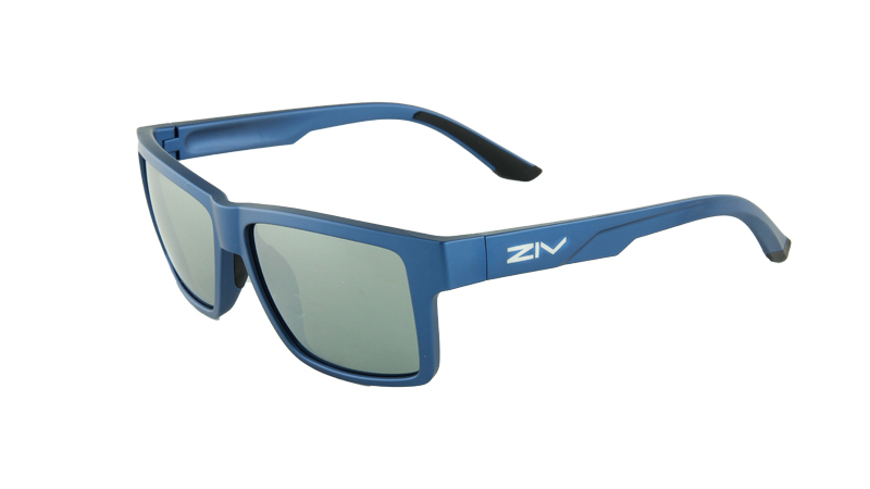ZIV, 2023潮牌, F60, 2023,太陽眼鏡,抗UV,防滑,止滑,紫外線