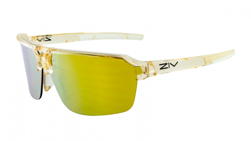 197_S118070, ZIV,EPIC, Asian fit, running,two piece,sport, shades, impact resistance, climber, hiker