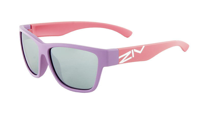 Anti-UV400,Summer, Casual,Trendy,ZIV,kids, sunglasses, shades,Preschooler, F65, sunny