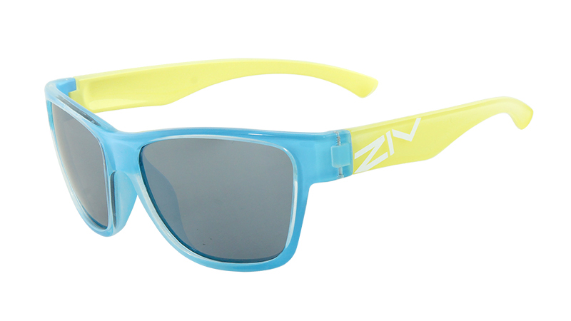 Anti-UV400,Summer, Casual,Trendy,ZIV,kids, sunglasses, shades,Schoolchild, F68, BOUNCY