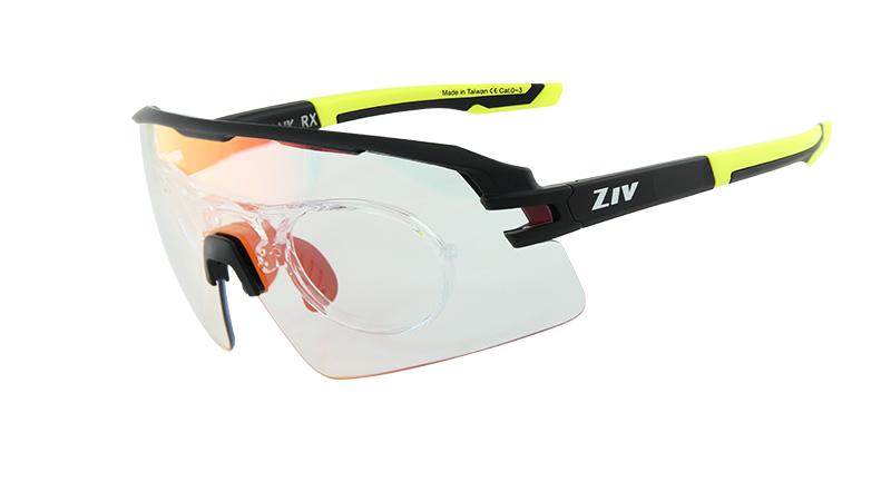 TANK RX,152,B114001,ZIV太陽眼鏡,ZIV,運動眼鏡,太陽眼鏡,墨鏡,sunglasses,sport,雙曲片