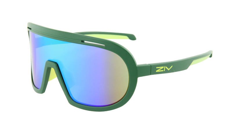 213_B121213,BONNY,ZIV, 運動,太陽眼鏡,抗UV,防滑,止滑,紫外線,自行車