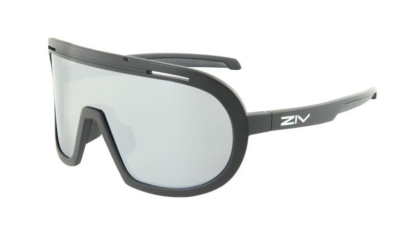 ZIV,BONNY, Asian fit, running,cycling,sport, shades, impact resistance, climber, hiker