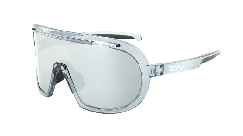 ZIV,BONNY, Asian fit, running,cycling,sport, shades, impact resistance, climber, hiker