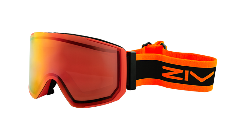 S8, ,SLOPE, snow,goggle,ZIV,雪鏡, snowboard, ski, 滑雪中毒者, G006S8