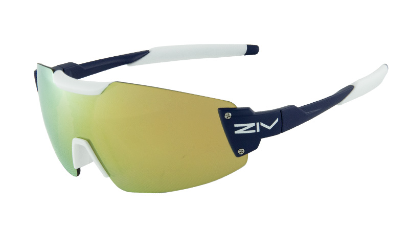 219,ZIV,RACE KIDS, Asian fit, running,cycling,sport, shades, impact resistance, climber, hiker