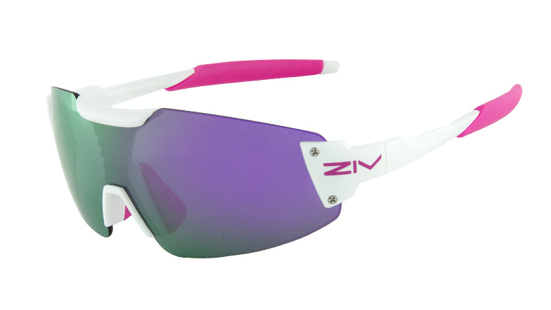 220,ZIV,RACE KIDS, Asian fit, running,cycling,sport, shades, impact resistance, climber, hiker