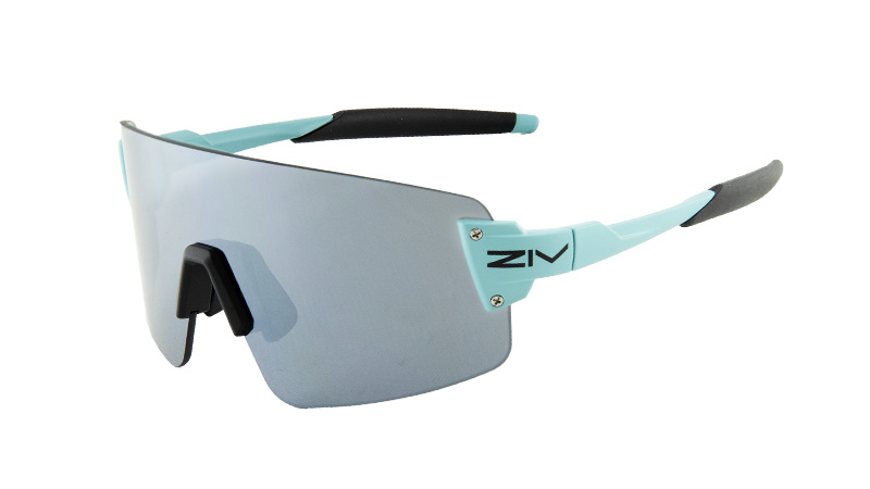 223,ZIV,ARMOR KIDS, Asian fit, running,cycling,sport, shades, impact resistance, climber, hiker