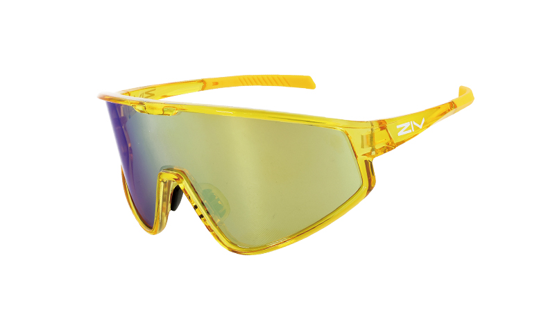 227_B124227, ZIV,NOVA, Asian fit, running,cycling,sport, shades, impact resistance, climber, hiker