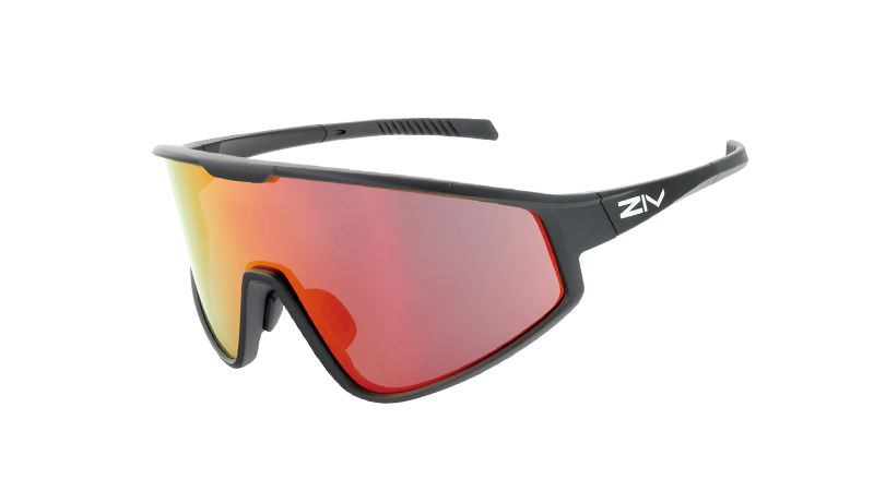 228_B124228, ZIV,NOVA, Asian fit, running,cycling,sport, shades, impact resistance, climber, hiker