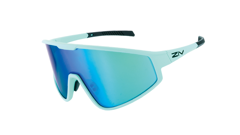 231_B124231, ZIV,NOVA, Asian fit, running,cycling,sport, shades, impact resistance, climber, hiker