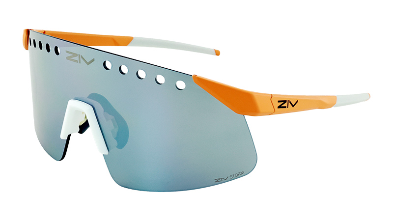 ZIV運動眼鏡,AERO,266,TB131266, ZIV, 墨鏡,太陽眼鏡,太陽眼鏡,防曬眼鏡,太陽鏡,,太陽眼鏡設計,太陽眼鏡款式,鏡框風格,鏡片材質,太陽眼鏡保護,UV防護,太陽眼鏡尺寸,太陽眼鏡潮流,運動太陽眼鏡,休閒太陽眼鏡,男性太陽眼鏡,女性太陽眼鏡,太陽眼鏡配件,太陽眼鏡價格,太陽眼鏡購買指南