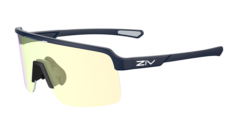 256, B129256,自行車,風鏡,一片式,VOLAR XS,太陽眼鏡,防曬眼鏡,太陽鏡,,太陽眼鏡設計,太陽眼鏡款式,鏡框風格,鏡片材質,太陽眼鏡保護,UV防護,太陽眼鏡尺寸,太陽眼鏡潮流,運動太陽眼鏡,休閒太陽眼鏡,男性太陽眼鏡,女性太陽眼鏡,太陽眼鏡配件,太陽眼鏡價格,太陽眼鏡購買指南,