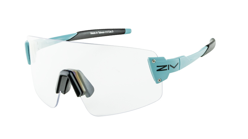 223A,透明片,ARMOR KIDS,ZIV, 運動,太陽眼鏡,抗UV,防滑,止滑,紫外線,自行車, 兒童運動, 防撞,保護,太陽眼鏡,防曬眼鏡,太陽鏡,太陽眼鏡設計,太陽眼鏡款式,鏡框風格,鏡片材質,太陽眼鏡保護,UV防護,太陽眼鏡尺寸,太陽眼鏡潮流,運動太陽眼鏡,休閒太陽眼鏡,男性太陽眼鏡,女性太陽眼鏡,太陽眼鏡配件,太陽眼鏡價格,太陽眼鏡購買指南