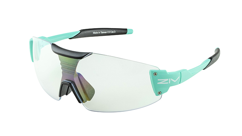 218A,透明片, RACE KIDS,ZIV, 運動,太陽眼鏡,抗UV,防滑,止滑,紫外線,自行車, 兒童運動, 防撞,保護,太陽眼鏡,防曬眼鏡,太陽鏡,太陽眼鏡設計,太陽眼鏡款式,鏡框風格,鏡片材質,太陽眼鏡保護,UV防護,太陽眼鏡尺寸,太陽眼鏡潮流,運動太陽眼鏡,休閒太陽眼鏡,男性太陽眼鏡,女性太陽眼鏡,太陽眼鏡配件,太陽眼鏡價格,太陽眼鏡購買指南