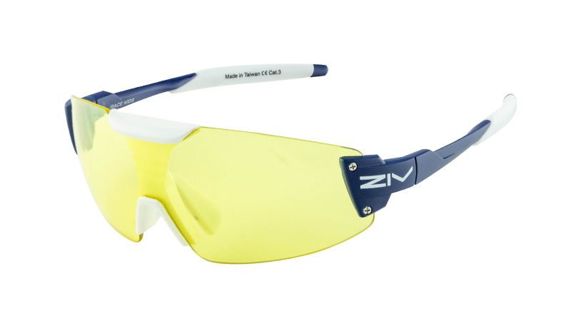 219A,黃片, RACE KIDS,ZIV, 運動,太陽眼鏡,抗UV,防滑,止滑,紫外線,自行車, 兒童運動, 防撞,保護,太陽眼鏡,防曬眼鏡,太陽鏡,太陽眼鏡設計,太陽眼鏡款式,鏡框風格,鏡片材質,太陽眼鏡保護,UV防護,太陽眼鏡尺寸,太陽眼鏡潮流,運動太陽眼鏡,休閒太陽眼鏡,男性太陽眼鏡,女性太陽眼鏡,太陽眼鏡配件,太陽眼鏡價格,太陽眼鏡購買指南