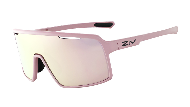 277, B133277, ZIV運動眼鏡、小臉、女性、青少年、國中、高中、GRIT XS、自行車、風鏡、防曬、舒適、運動太陽眼鏡、運動防護眼鏡、跑步、運動防曬眼鏡、戶外運動眼鏡、防紫外線眼鏡